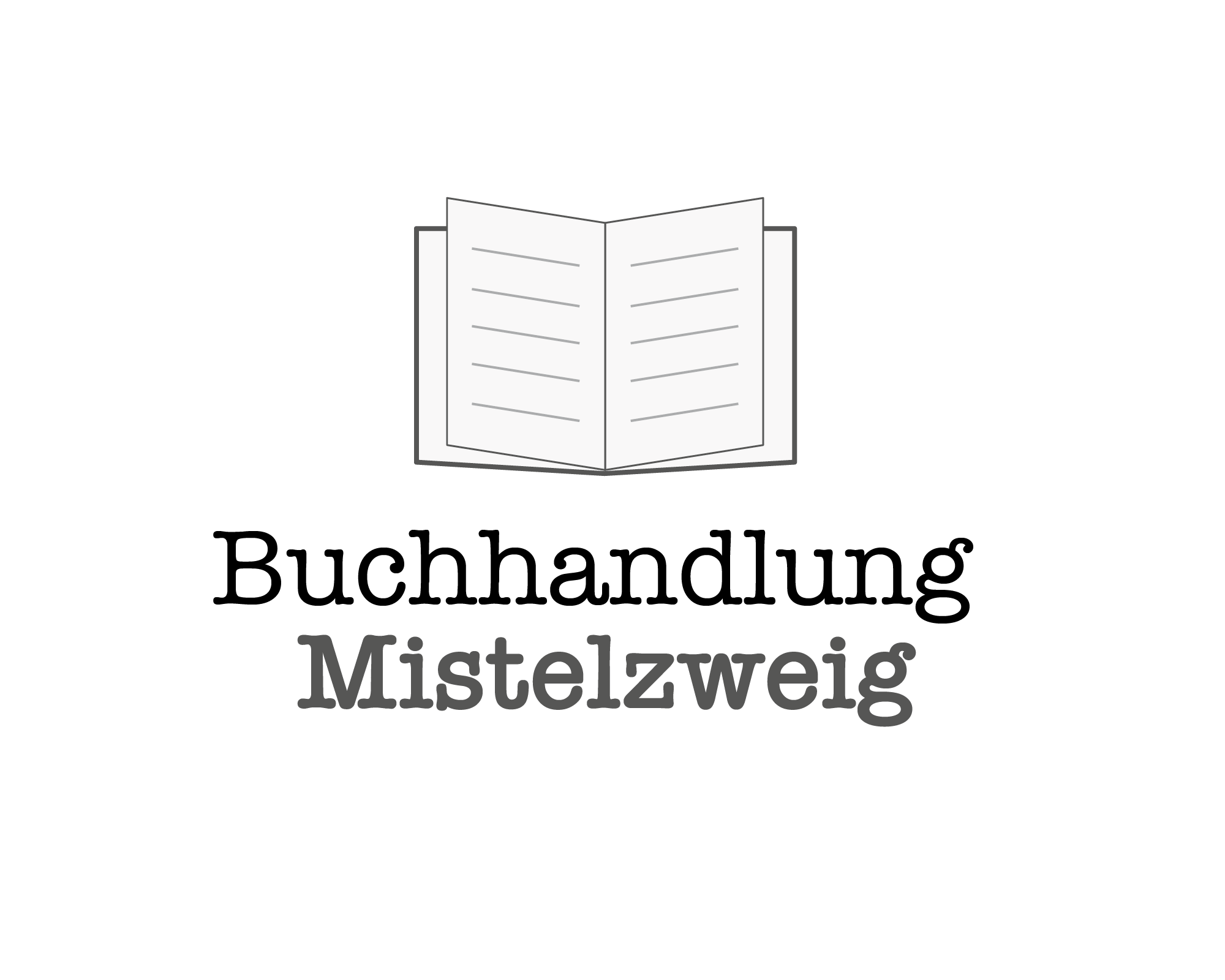 logo-mistelzweig