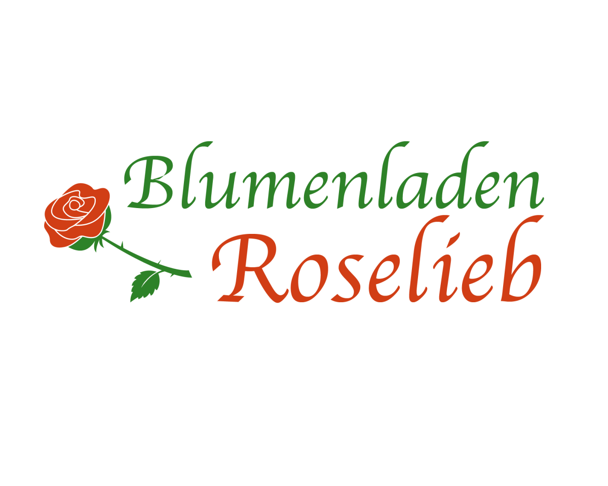 logo-roselieb